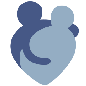 Logo de Fundación Cuidando de Ti
