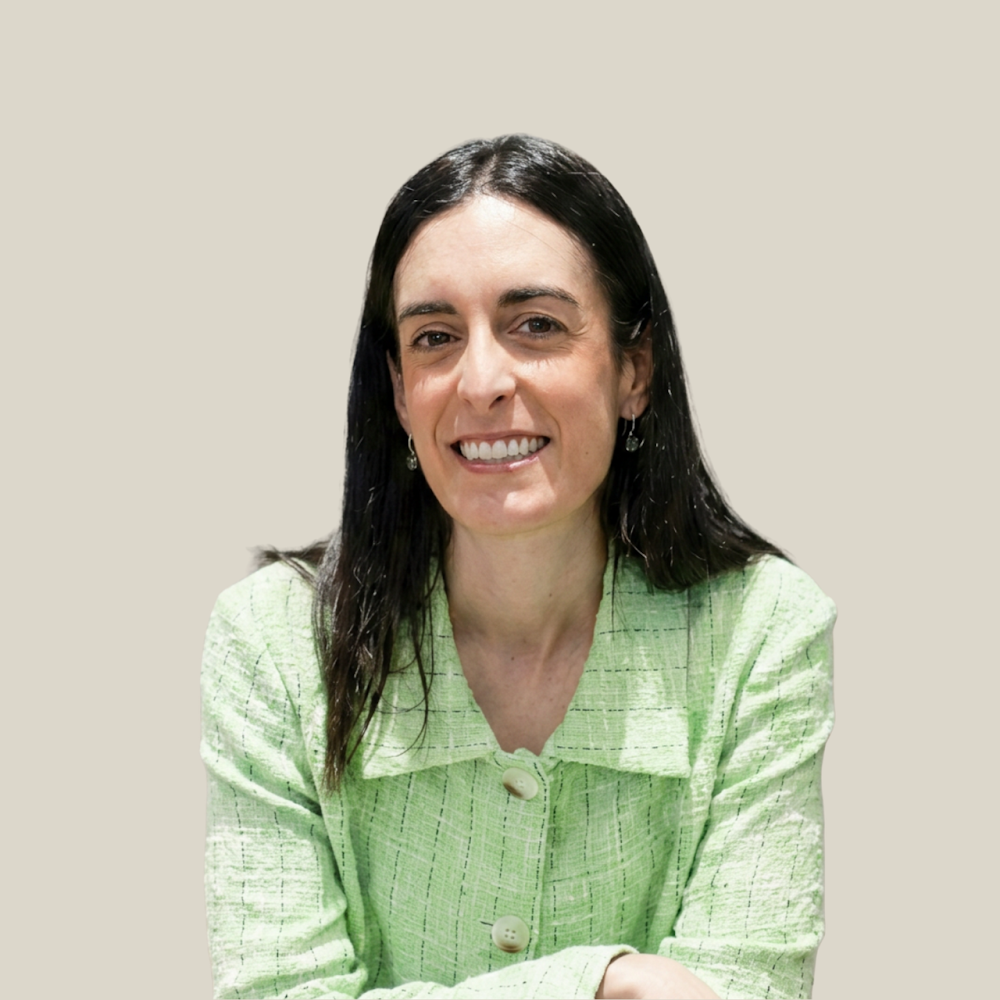 Esther Collado